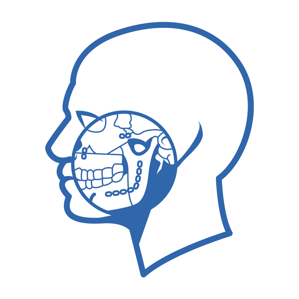 Facial Injury - Brisman Implant and Oral Surgery New York