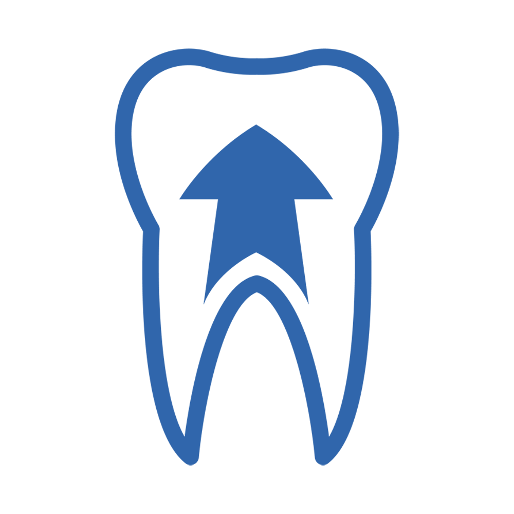 NYC Tooth Extraction - Brisman Implant and Oral Surgery New York